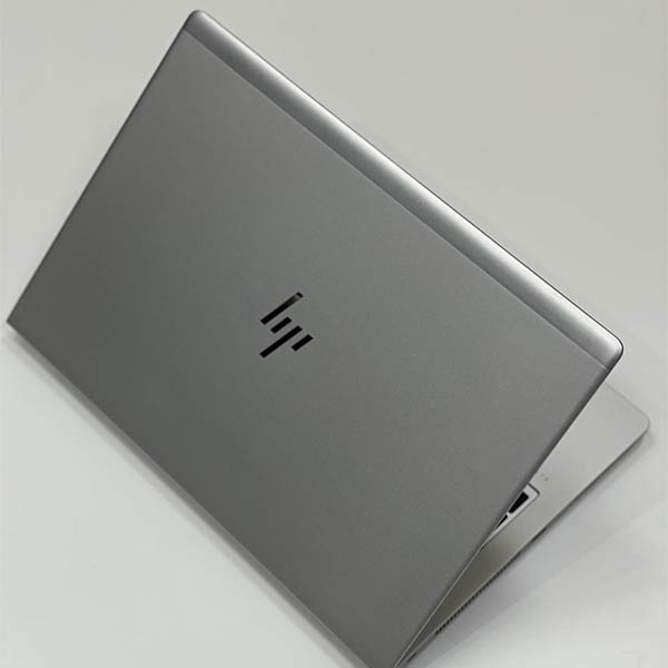 HP EliteBook 840 G6 – Core i5 8ᵉ Gén 16 Go RAM 256 Go SSD