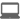 Pc - Portables