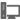 PC de bureau