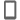Smart phone