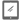 Tablettes