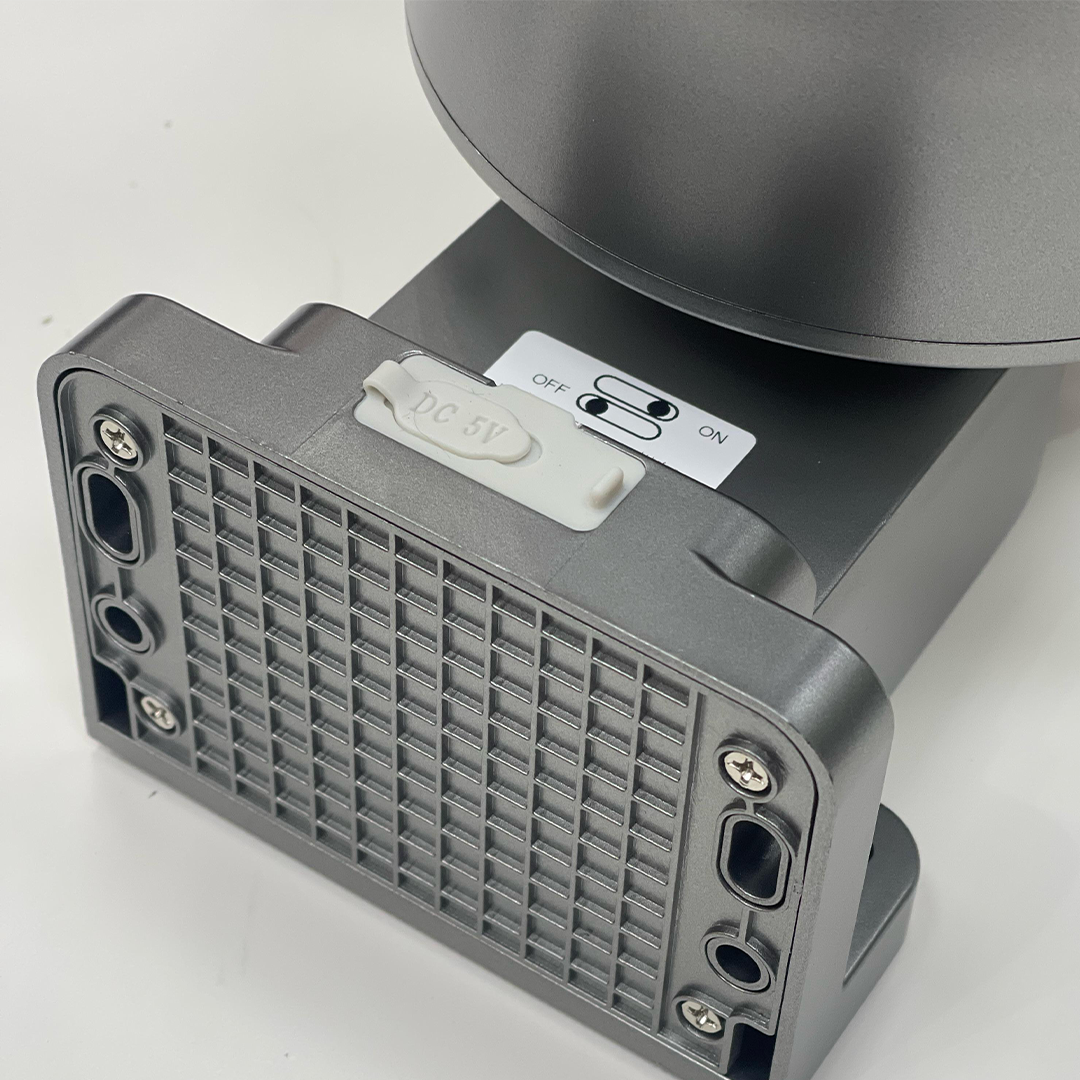 Caméra de Surveillance Solaire 4G – Sécurité Sans Limite !