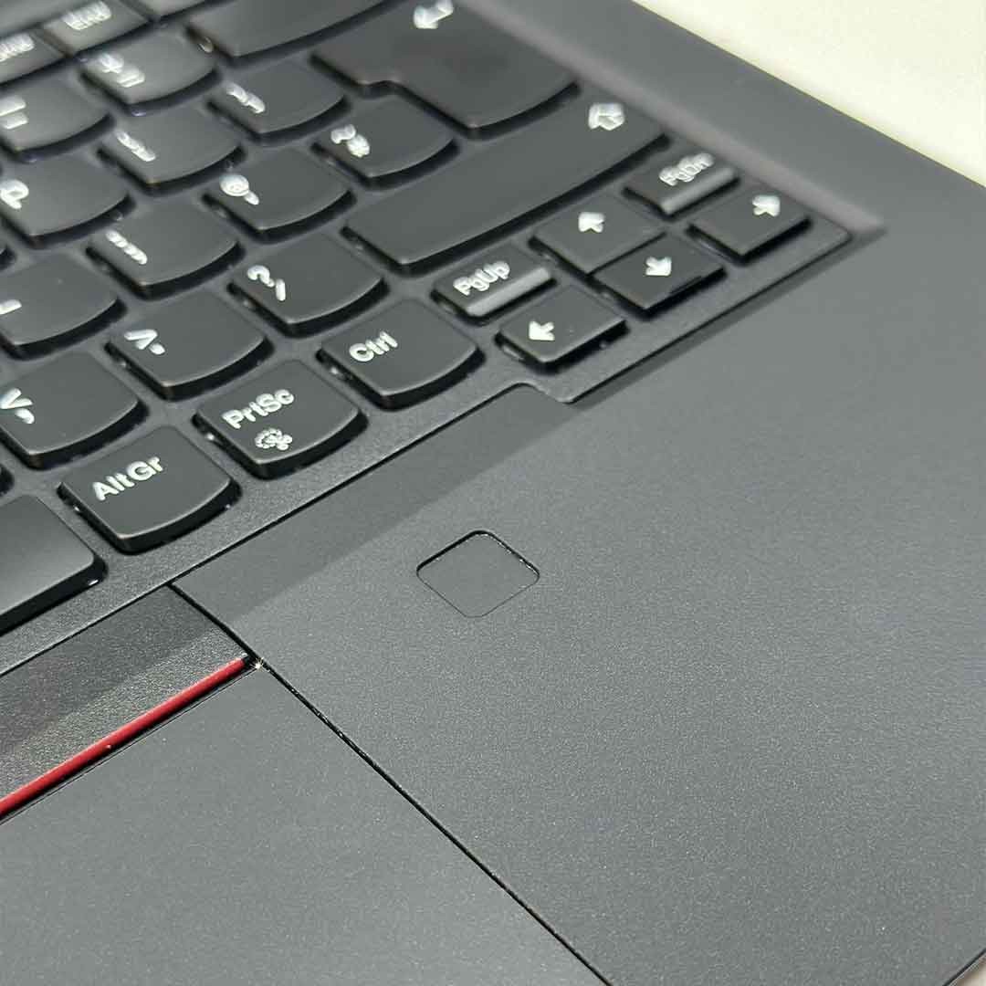  Lenovo ThinkPad T14 Intel Core i5 10310U 16 Go RAM et SSD 256 Go 