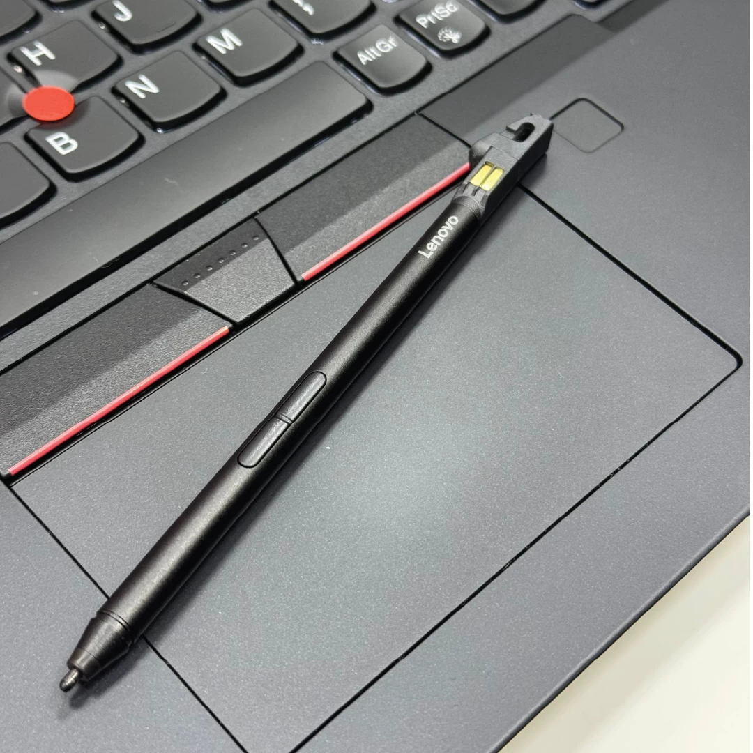 Lenovo L13 Gen 11 Yoga G2 360°: La Puissance et la Flexibilité Réunies