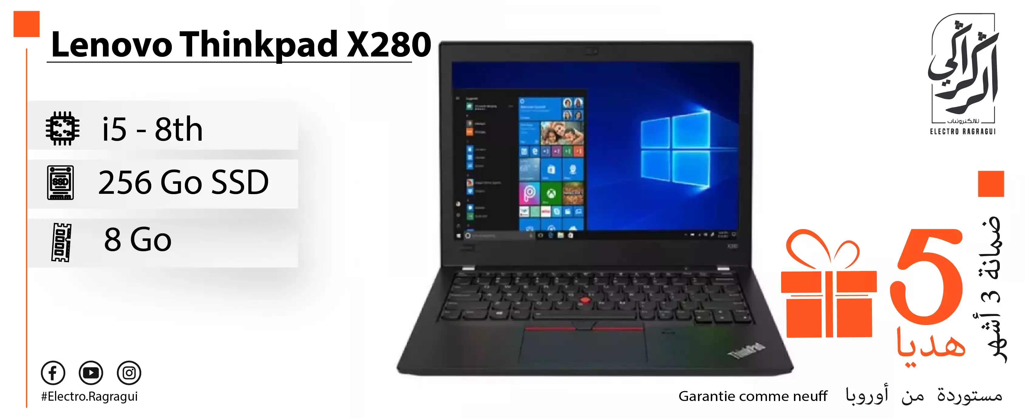 x280-i7-8th-8gb-256gb