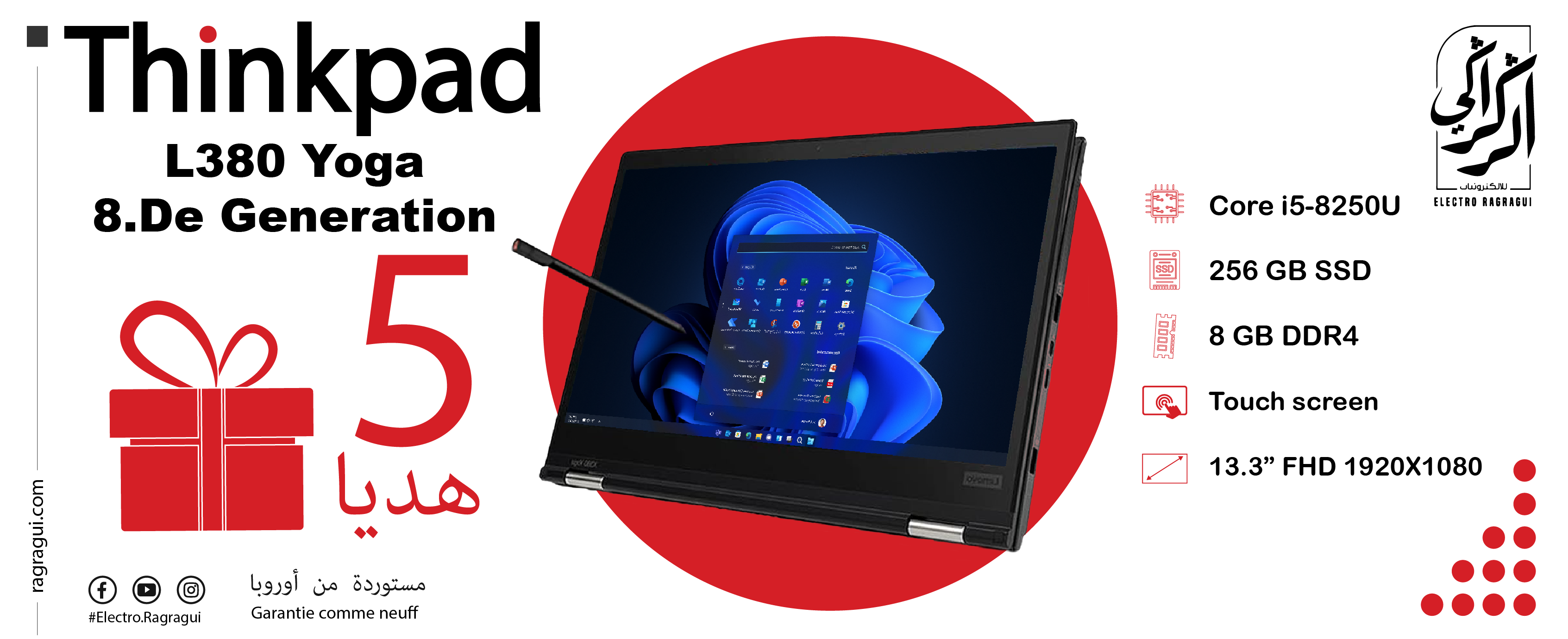 lenovo-thinkpad-l380-yoga-13-3
